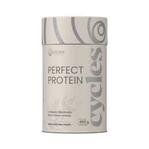 Latte-Macchiato-principal.png