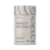 Latte-Macchiato-principal.png