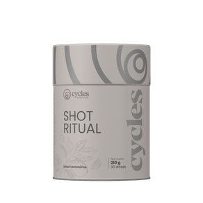 Shot-Ritual-principal.png