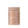 Coenzima-Q10-principal.png