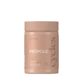 Propolis-principal.png