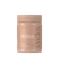 Propolis-principal.png