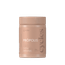 Propolis-principal.png