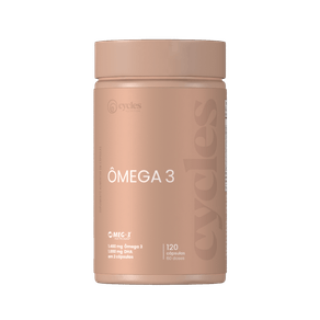 Omega-principal.png