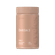 Omega-principal.png