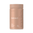 Omega-principal.png