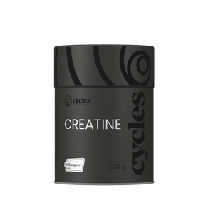 Creatine-principal.png