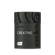 Creatine-principal.png
