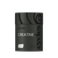 Creatine-principal.png