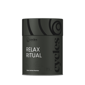 Relax-Ritual-principal.png
