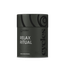 Relax-Ritual-principal.png