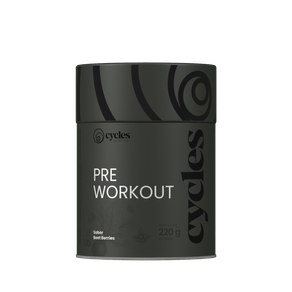 Pre-Workout-principal.png