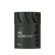 Pre-Workout-principal.png