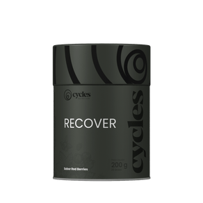 Recover-1