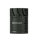 Recover-1