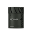Recover-1