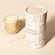 Protein-latte-machiato-1500x1500-2