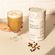 Protein-latte-machiato-1500x1500-1