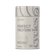 Cacau-principal