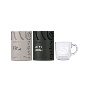Kit-Saude---Relaxamento
