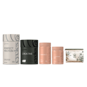 Kit-Nutricao-Completa-neutro