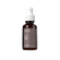 B12-Principal