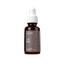 B12-Principal