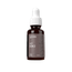 D3k2-Principal