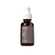 B9-Principal